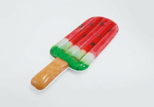 Watermelon Popsicle Float - Image 2