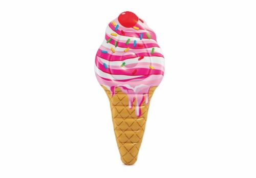 Sprinkle Ice Cream Mat - Image 2