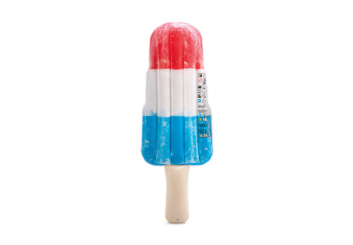 Ice Pop Float - Image 3