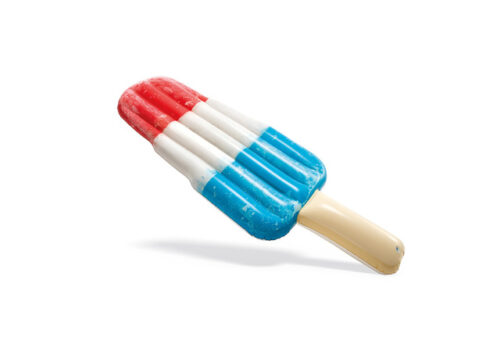 Ice Pop Float - Image 4