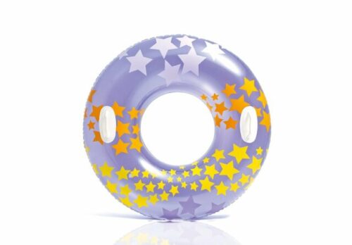 Stargaze Tubes - Image 7