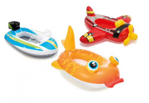 59380 Pool Cruiser