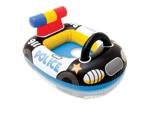 3 Kiddie Floats - Image 5