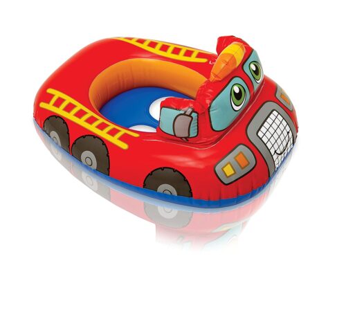 3 Kiddie Floats - Image 6