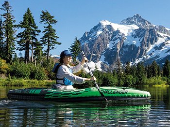 Boats_350x263