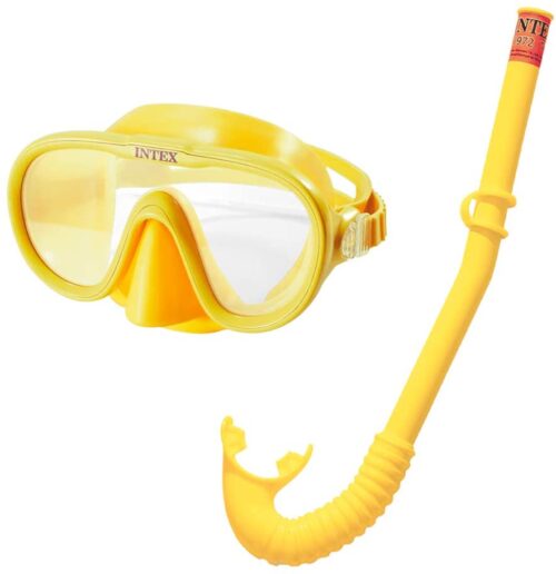 55642 Snorkel