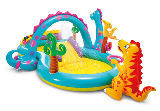 Dinoland Play Center - Image 6
