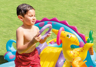 Dinoland Play Center - Image 4