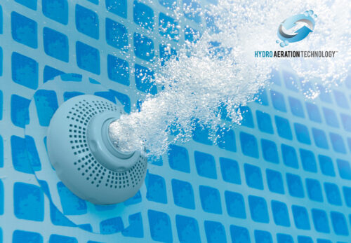 26374 Ultra XTR™ Pool 975X487X132