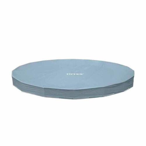Graphite Gray Panel Pool Set  4.78 Cm X 1.24Cm - Image 4