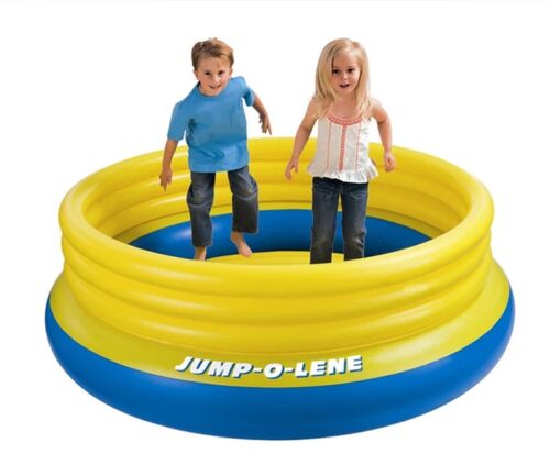 intex-jump-o-lene 48267