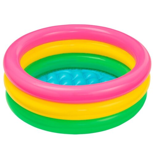 Sunset Glow Pool - Image 4
