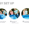 28106 intex jordan easy set pools 1
