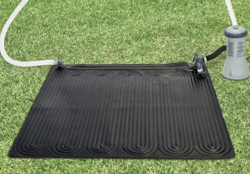 28685 Solar mat in intex jordan