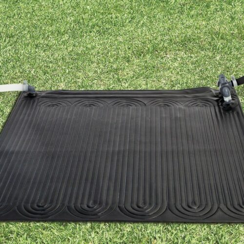 28685 Solar mat in intex jordan