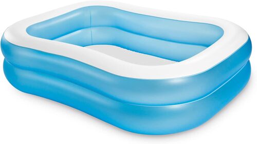 Swim Center™ Family Lounge Pool - Image 3
