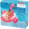 Mega flamingo island by intex jordan