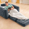 INTEX air furniture in jordan