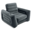 INTEX air furniture in jordan