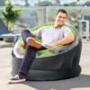 INTEX air furniture in jordan