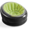 INTEX air furniture in jordan