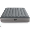 INTEX airbed in jordan