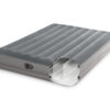 INTEX airbed in jordan