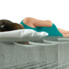 INTEX airbed in jordan