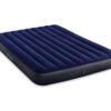 INTEX airbed in jordan