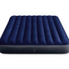 INTEX airbed in jordan