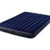 INTEX airbed in jordan