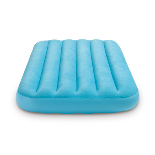 INTEX airbed in jordan