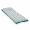 Camping Mat 67Cm X 184Cm X 17Cm