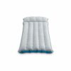 INTEX airbed in jordan