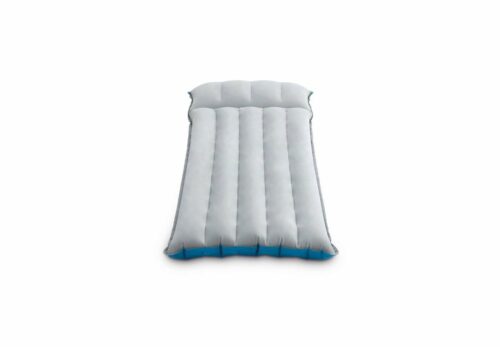 INTEX airbed in jordan