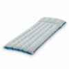 INTEX airbed in jordan