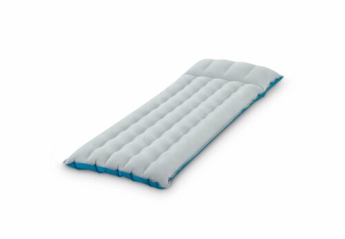 INTEX airbed in jordan