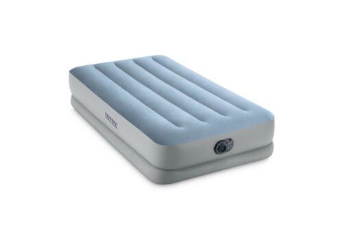 INTEX airbed in jordan