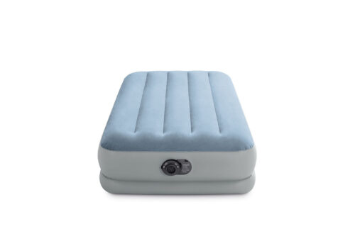 INTEX airbed in jordan