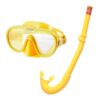 Master Class Swim Set - Adventurer - Image 2