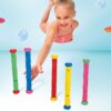 Underwater Play Sticks - Image 2