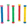 Underwater Play Sticks - Image 3