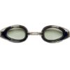 Water Sport Goggles