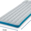 INTEX airbed in jordan