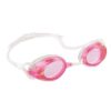 Sport Relay Goggles - Image 2