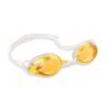 Sport Relay Goggles - Image 3