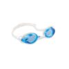 Sport Relay Goggles - Image 4