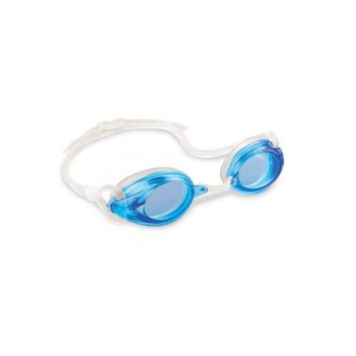 Sport Relay Goggles - Image 4