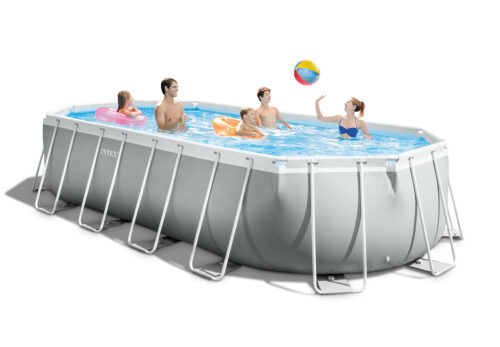 26798 intex jordan oval pools