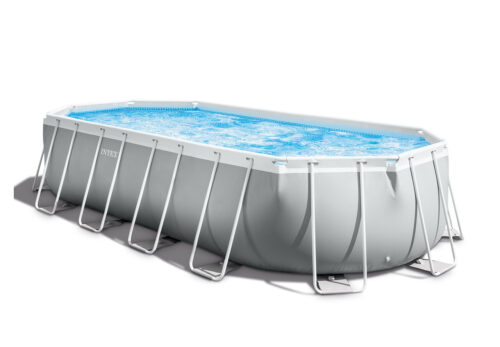 26798 intex jordan oval pools